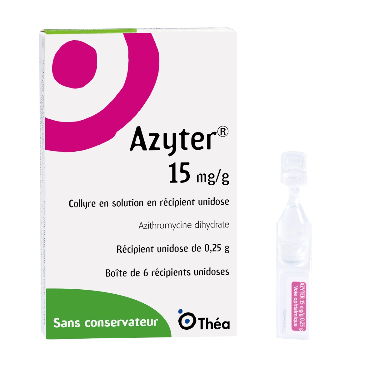 Azyter