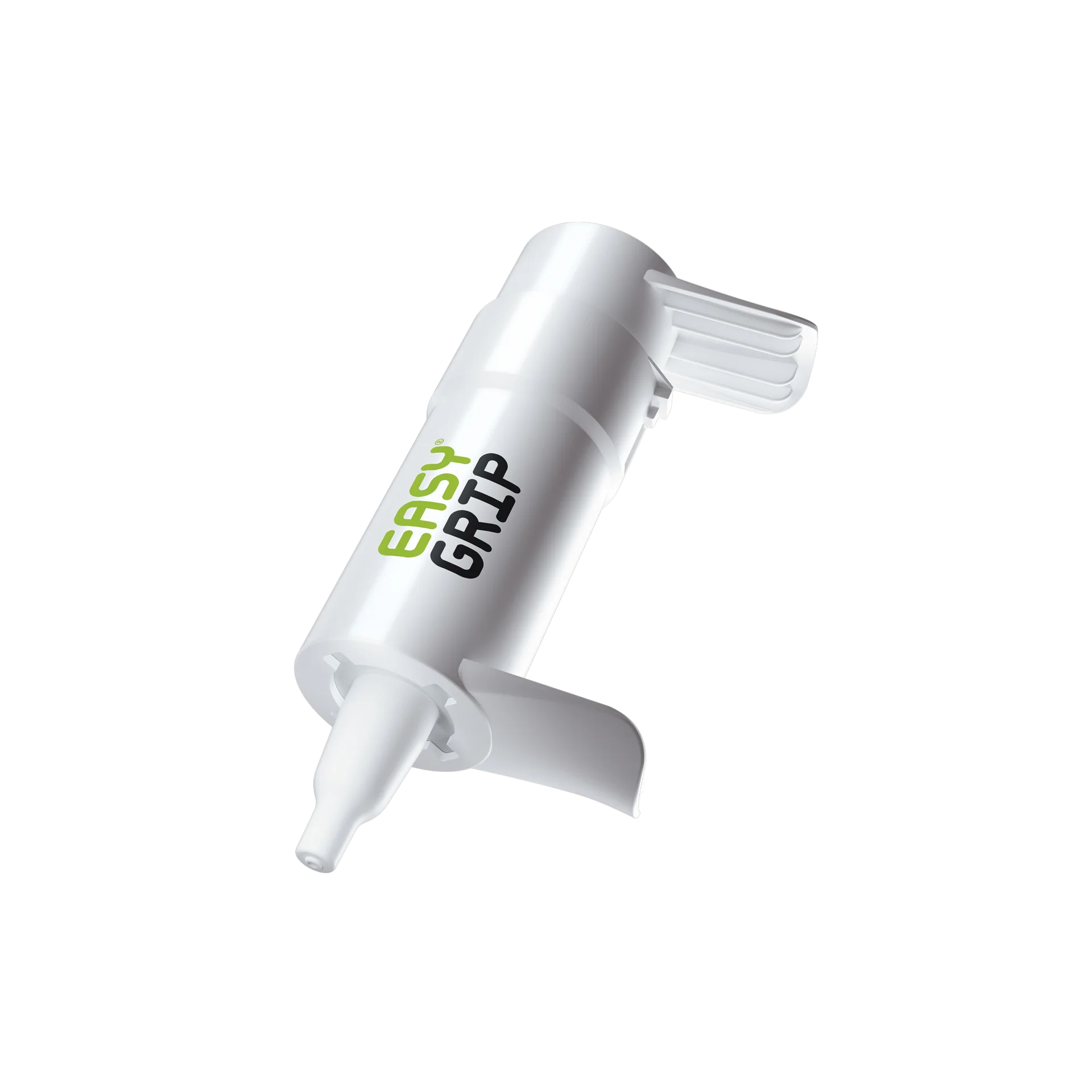 EasyGrip®