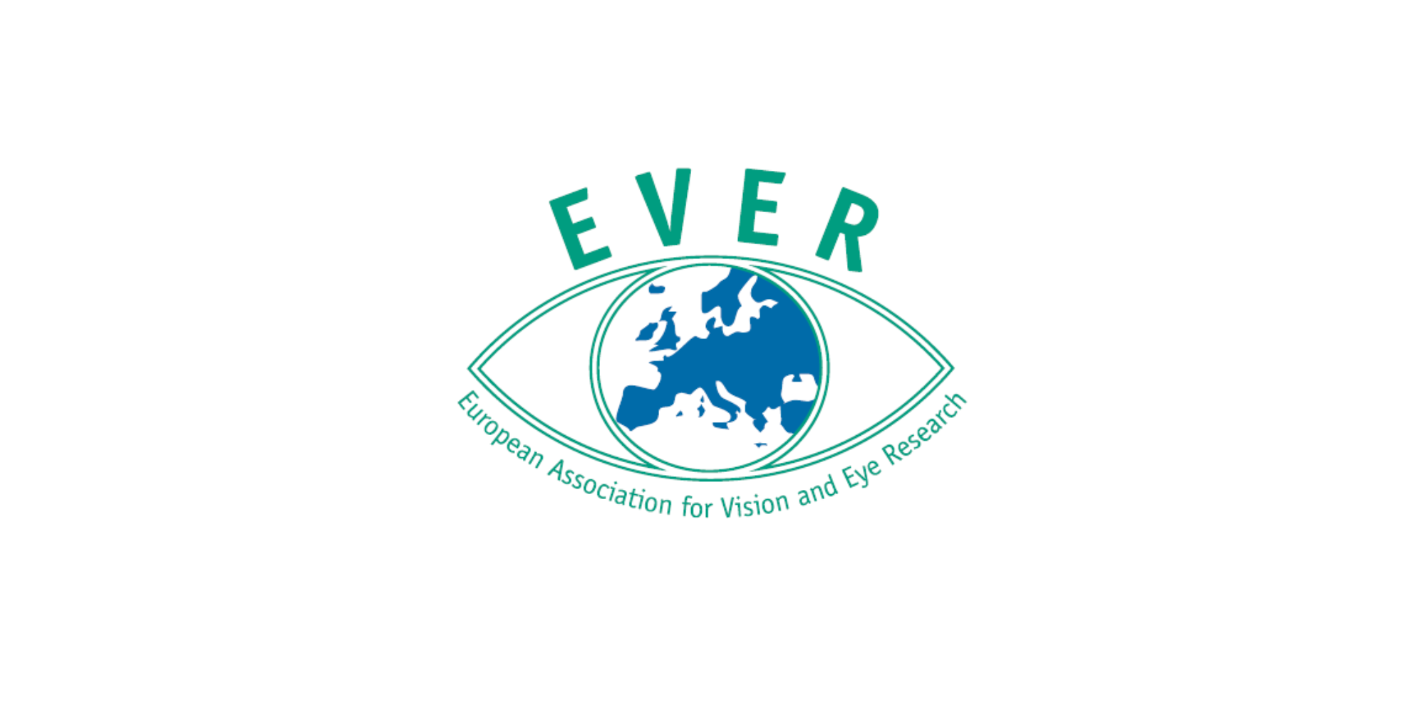 EVER 2026