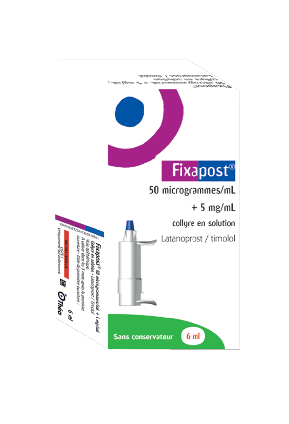 fixapost