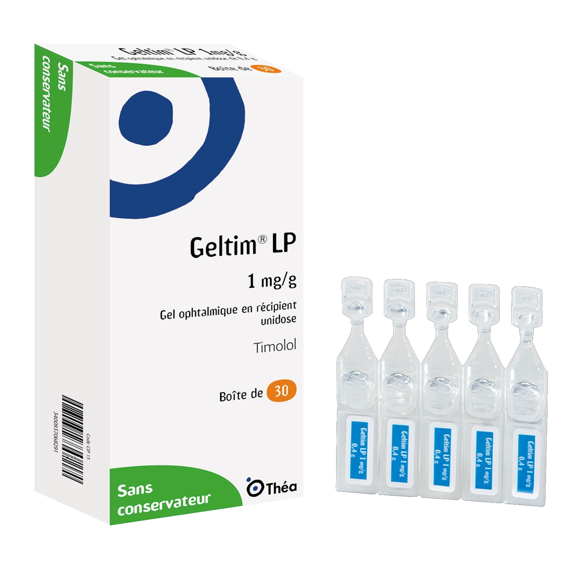 Geltim