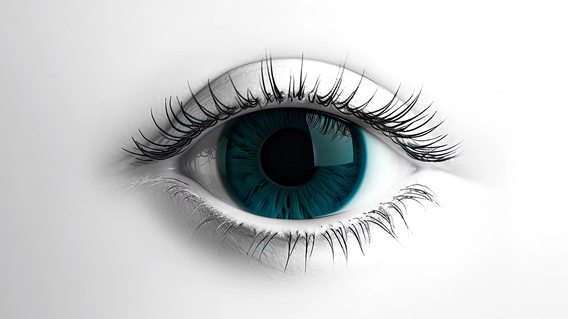 Glaucome