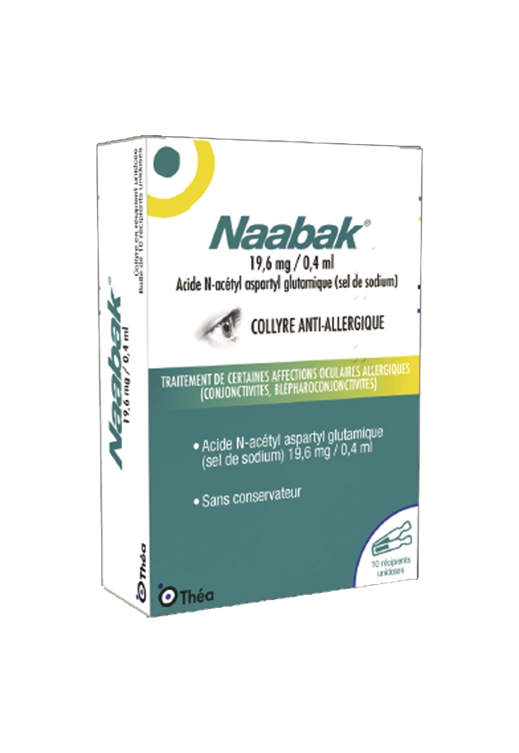 Naabak 10 UD