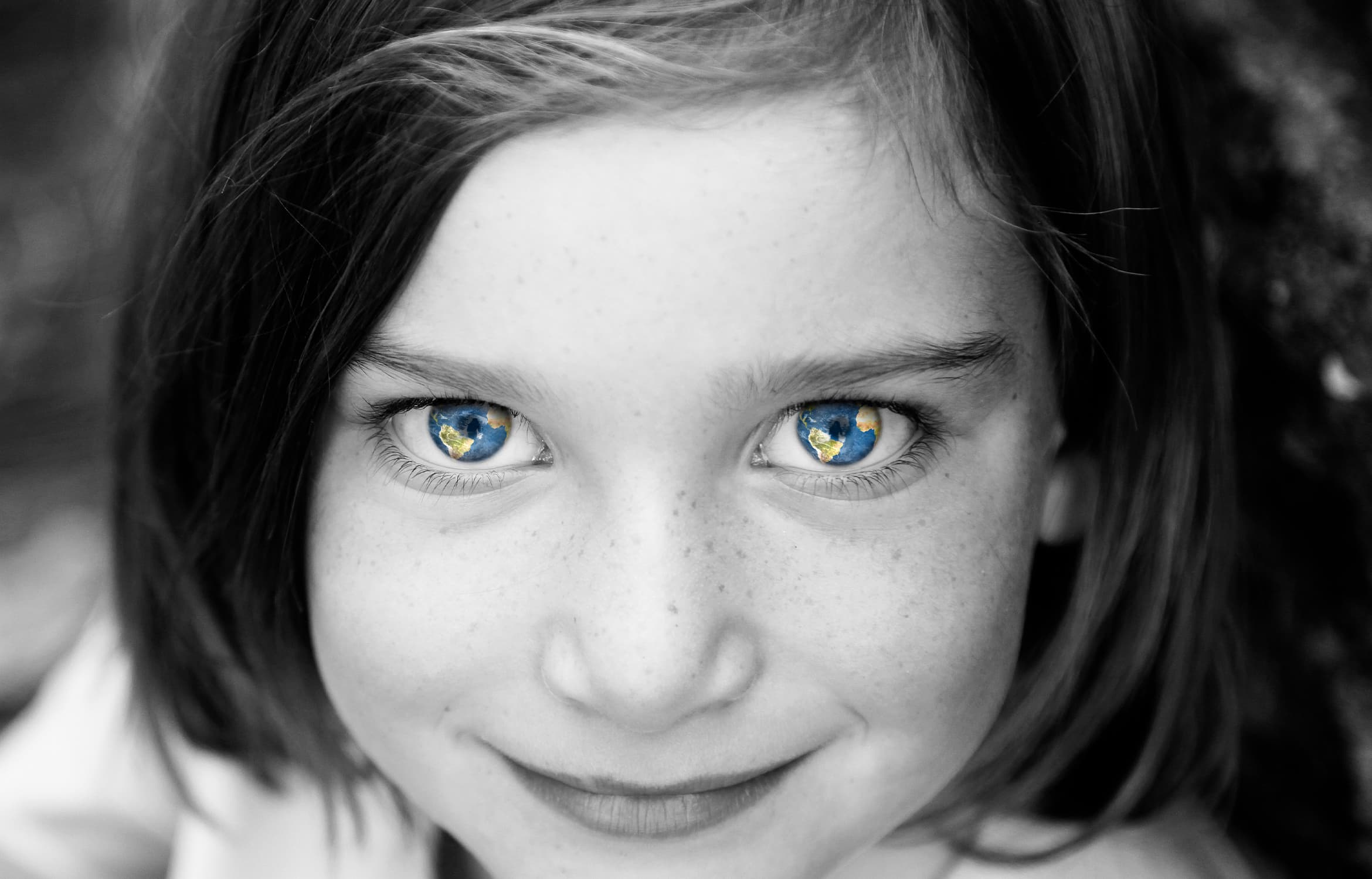 Théa en France