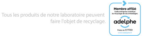 Adelphe