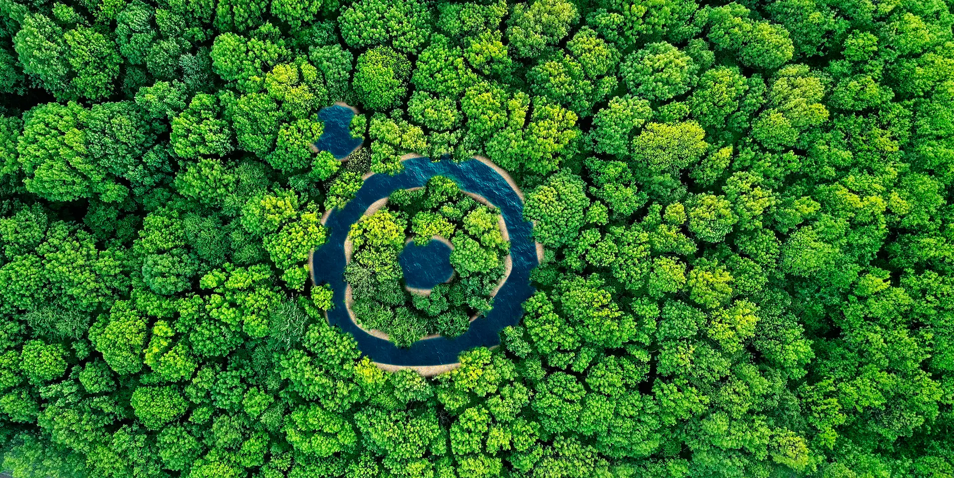 La prise en compte des enjeux environnementaux chez Théa