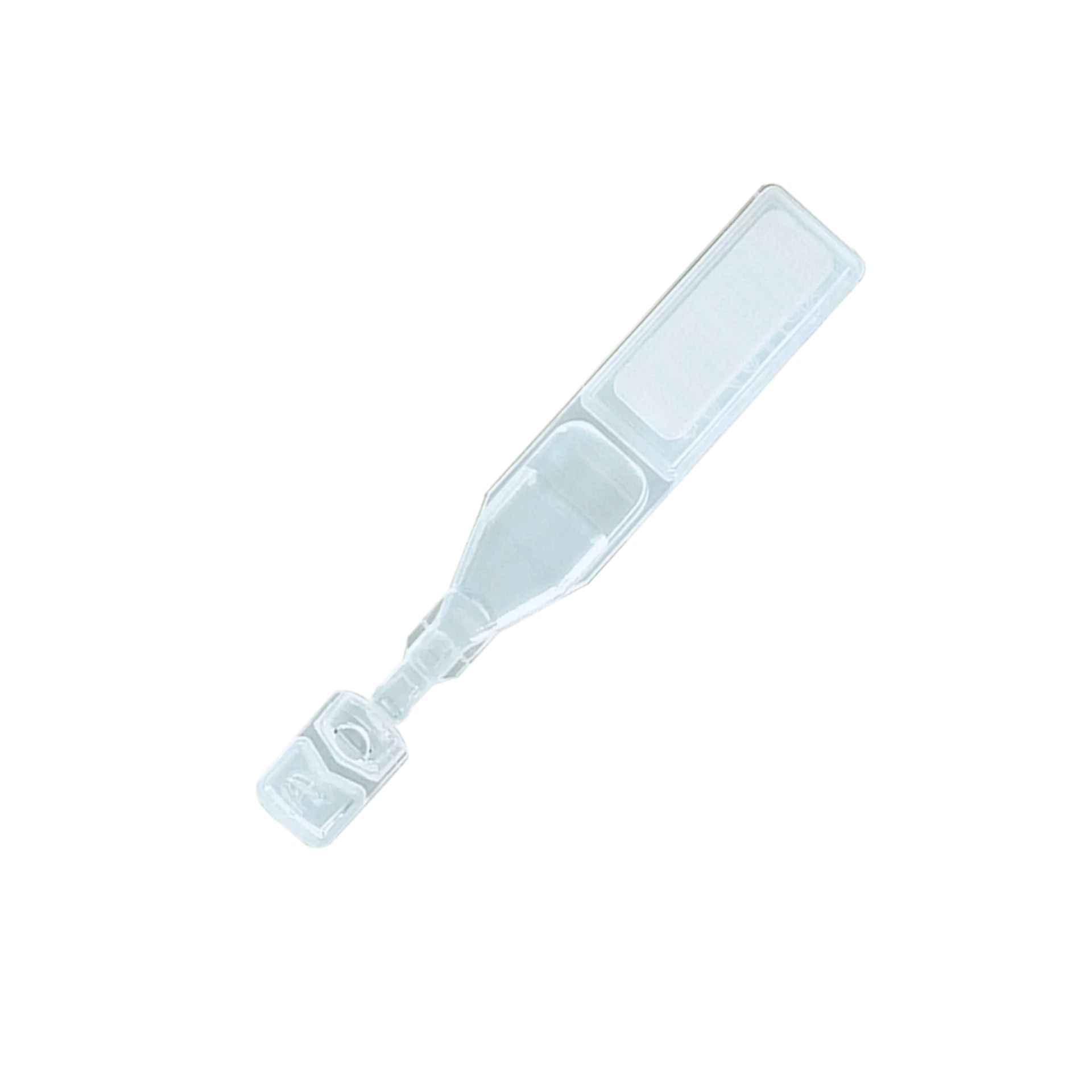 Unidose