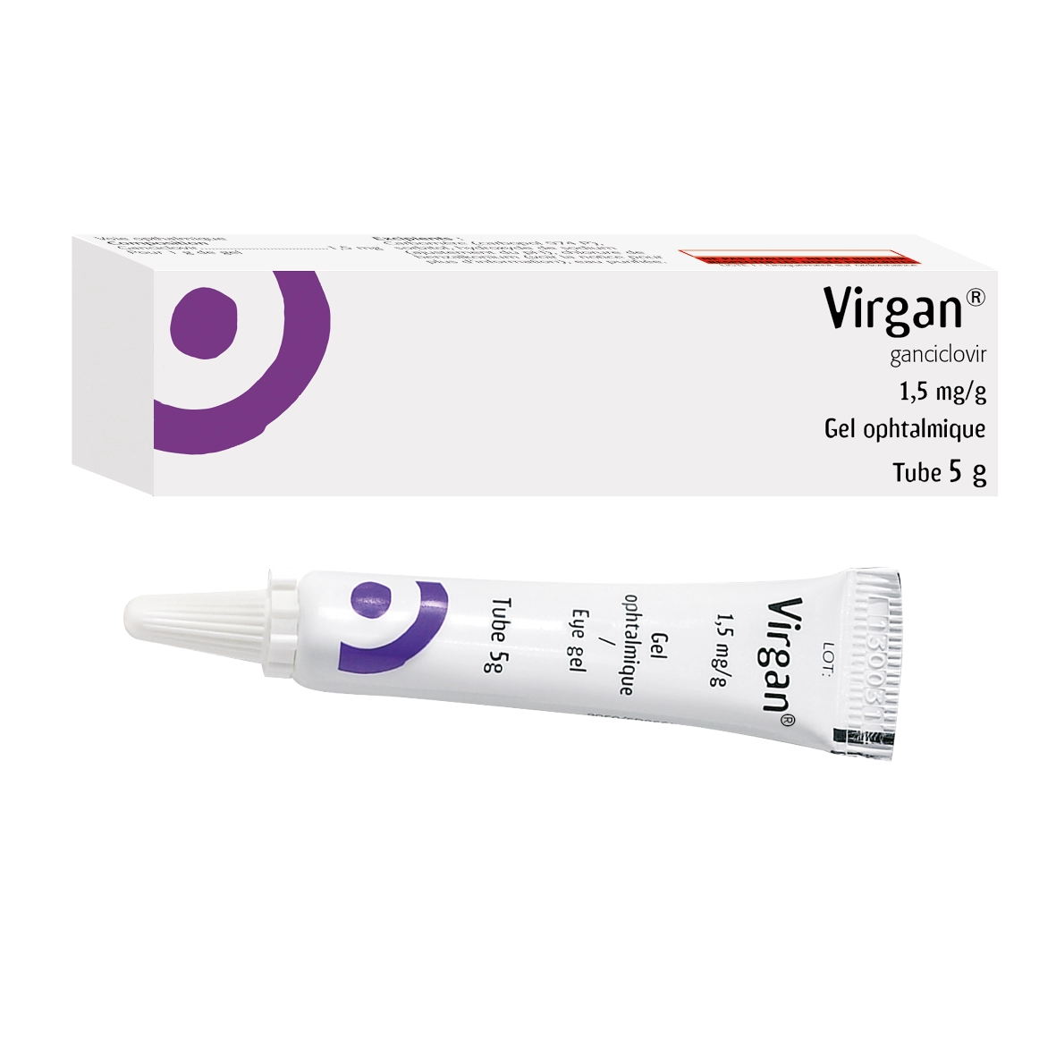 Virgan