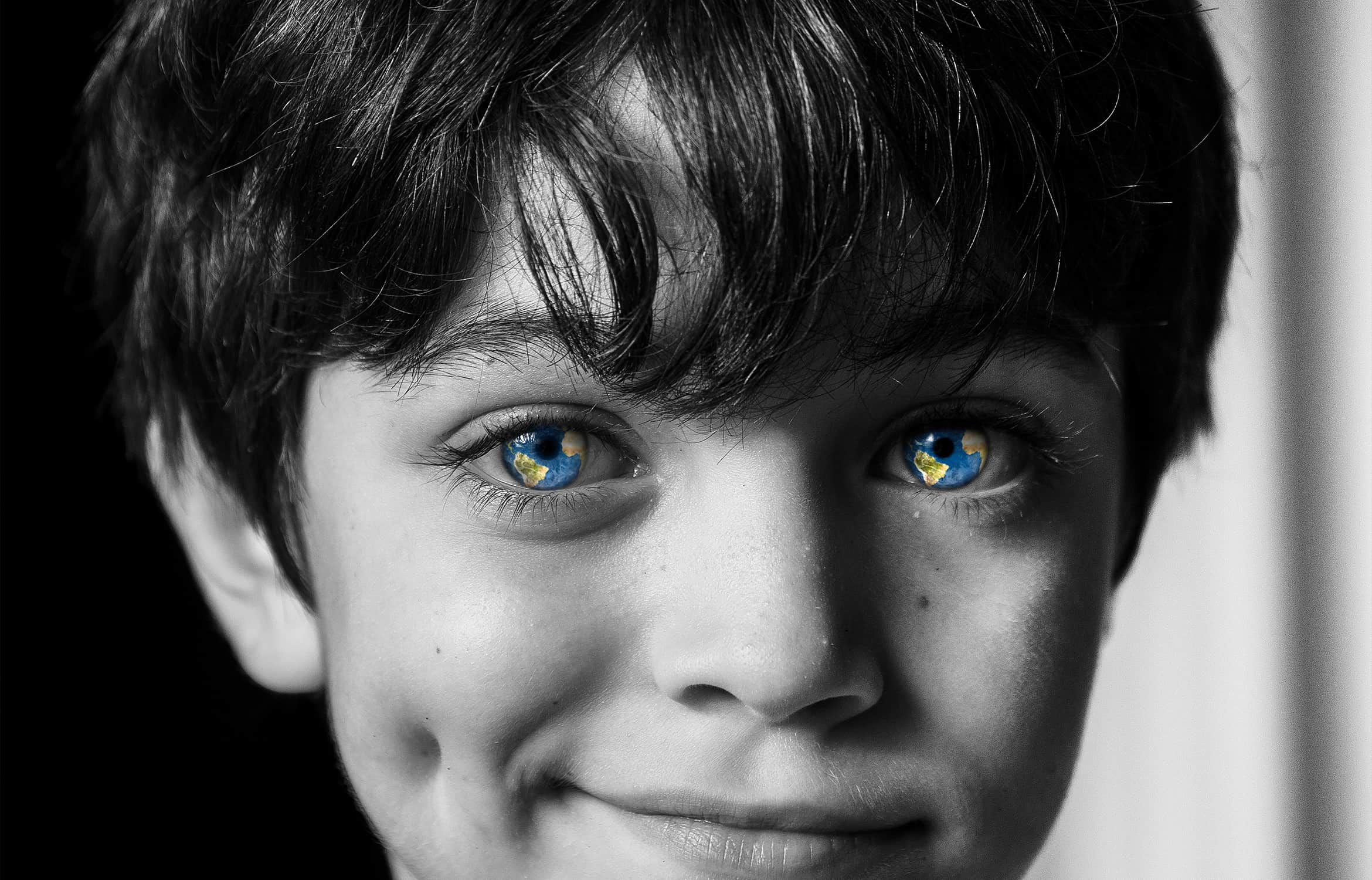 Théa : Soins oculaires 100% européens